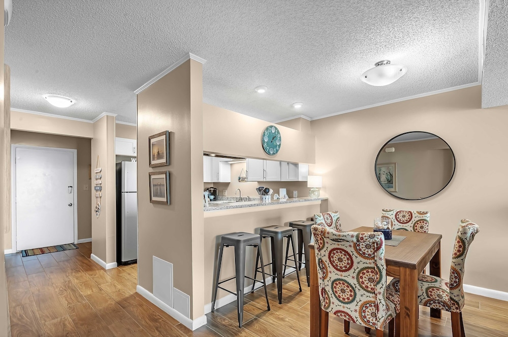 Compass Point 503