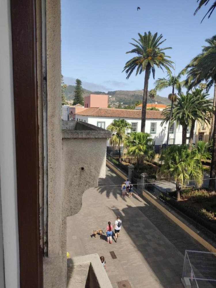 Tenerife BnB