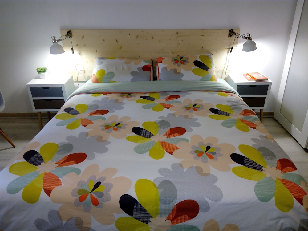 GuestHouse IlCinquino