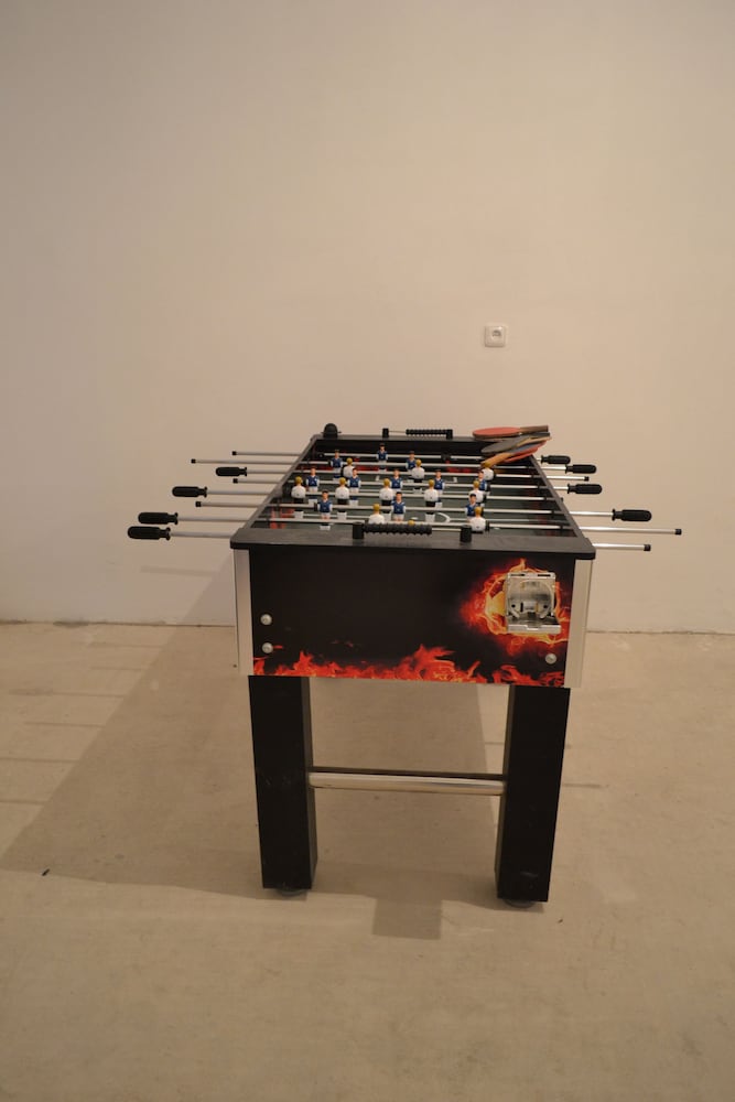 Photo 9