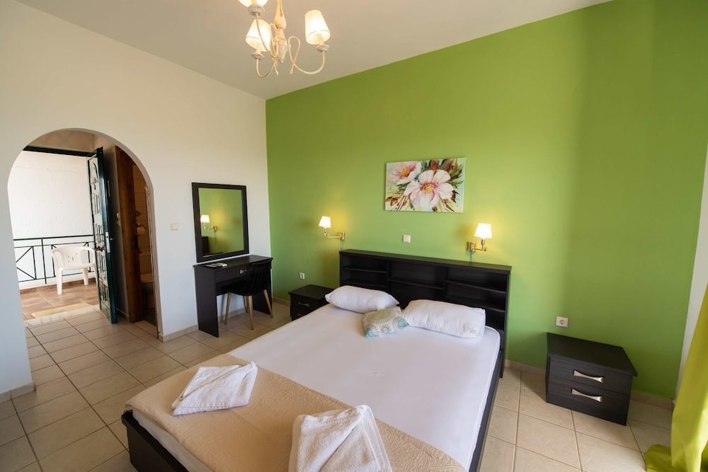 Bella Casa Studios