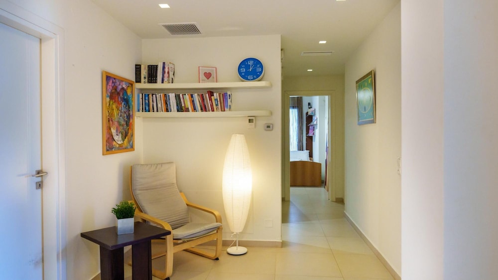 Luxury Villa Kopsas