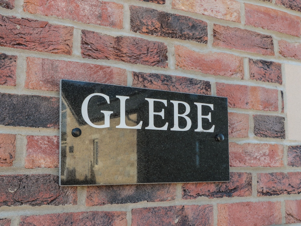 Glebe Cottage