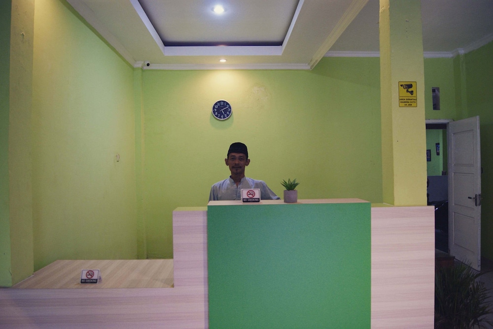 Photo 20
