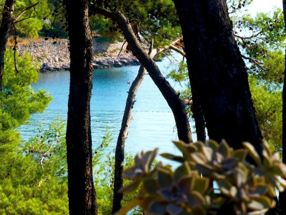 Ivica - 40 m From Beach - A1 view 4