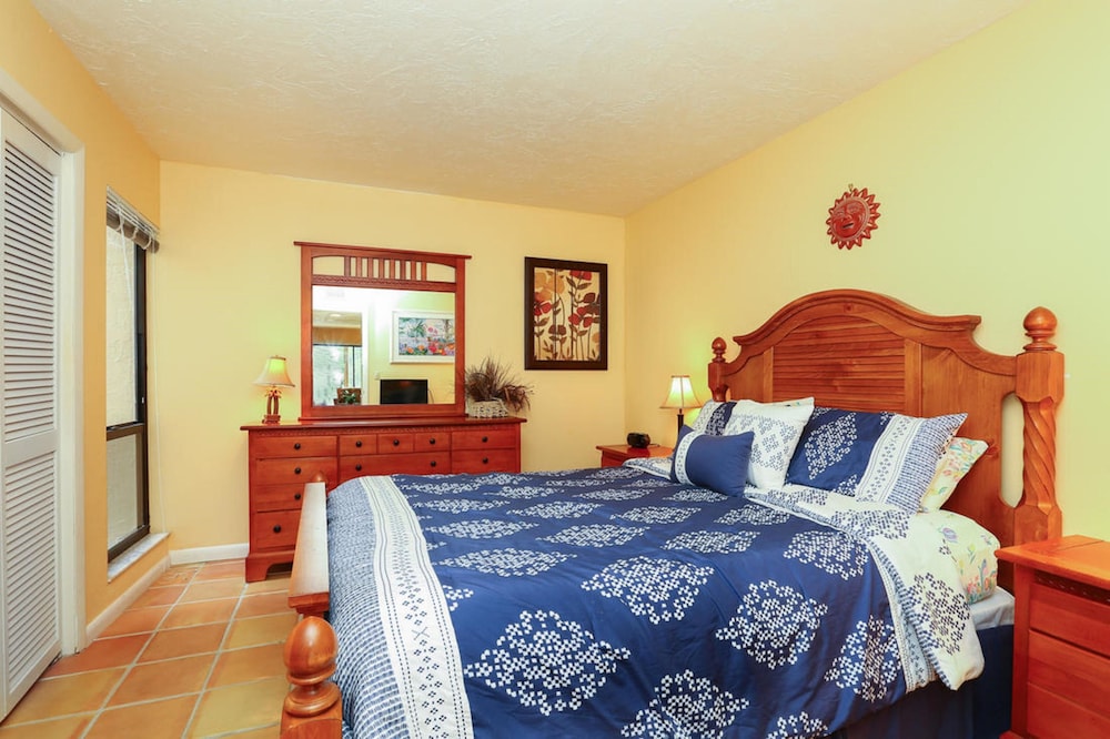Cove II 414F 2 Bedroom Condo By Midnight Cove II