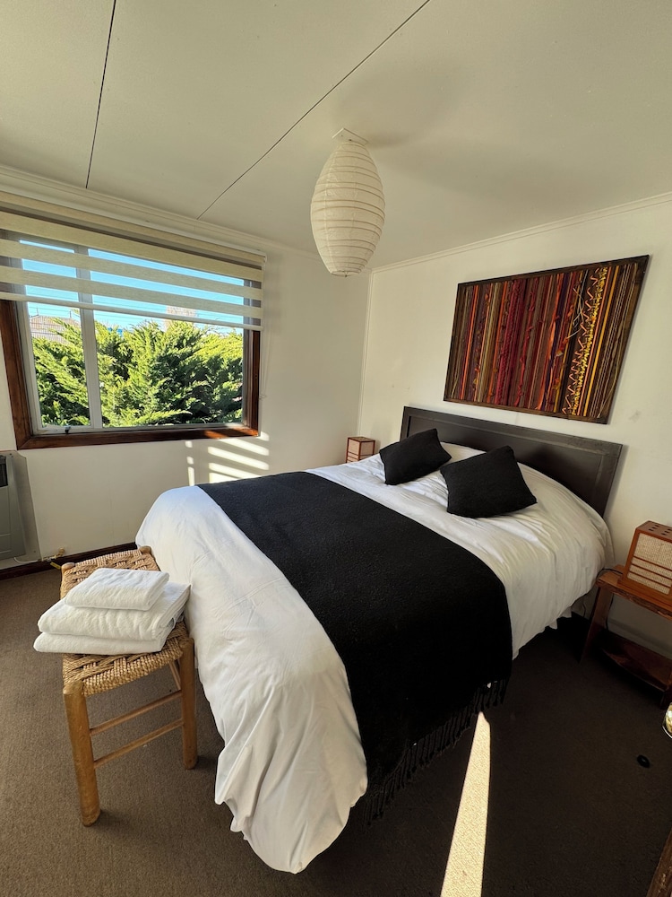 HOSTAL AMERINDIA