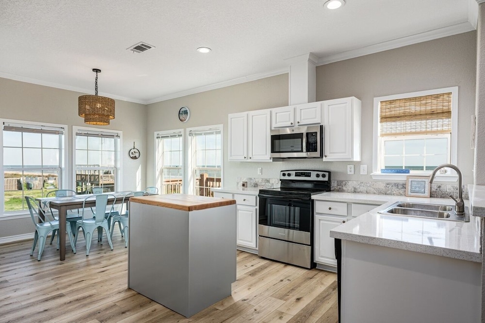 High View Lodge 2 Bedroom Home
