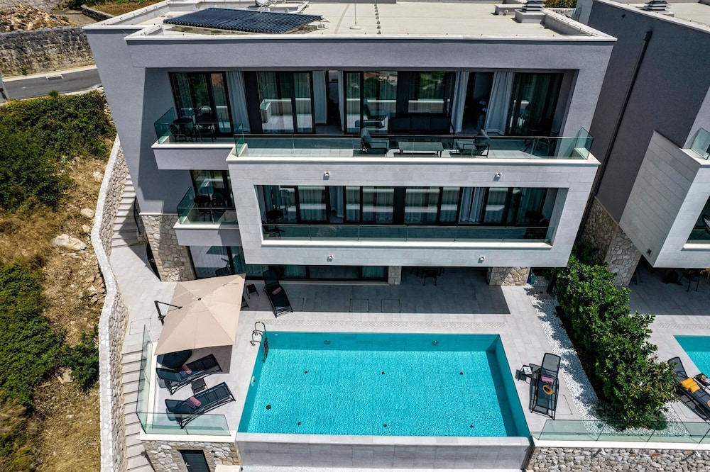 Villa Maris Dubrovnik