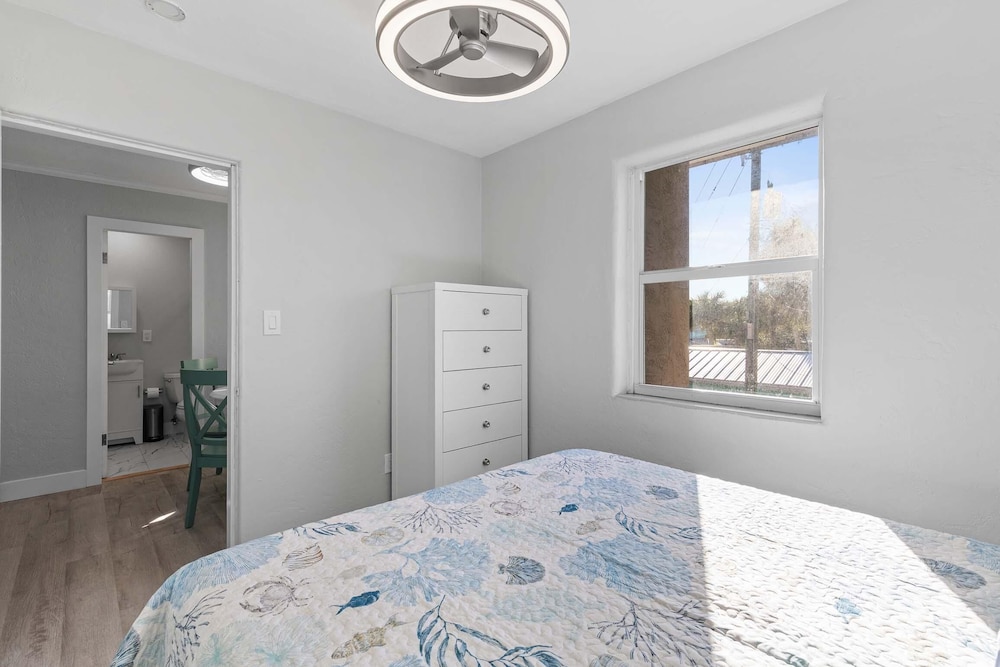 Flagler Suites 1
