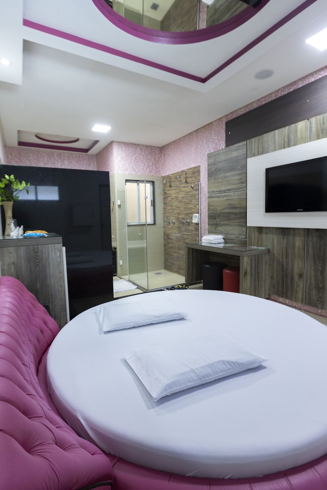 Troia Motel