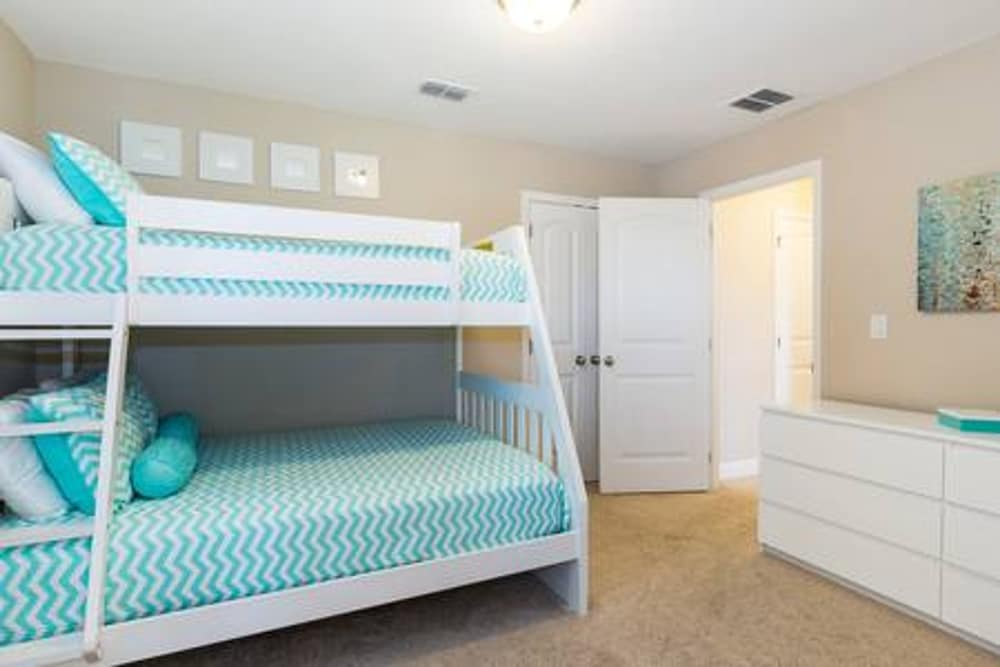 Solterra 4324 - Image 4