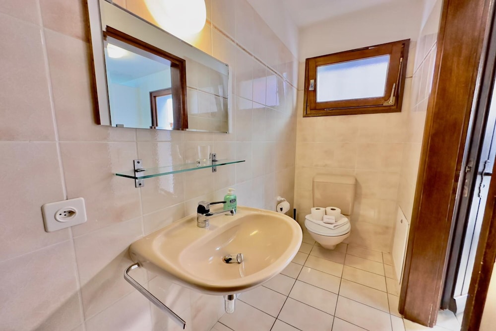 Casa Panoramica 3
