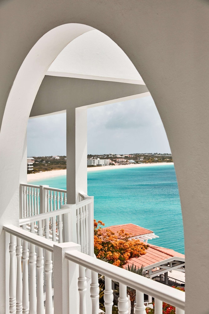 Malliouhana Resort Anguilla
