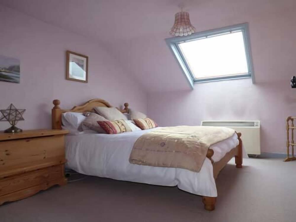 High House view 2