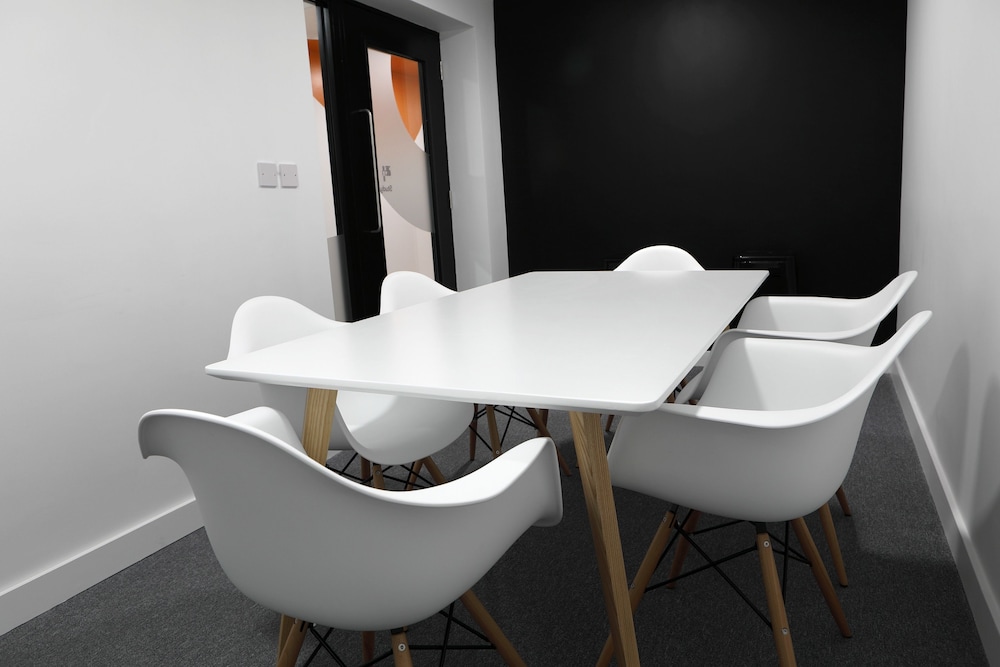 Aparto- Montrose - Hostel