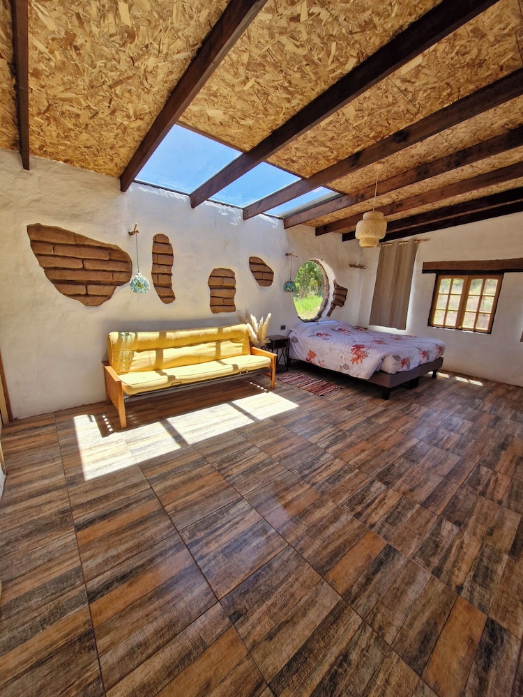 Hostal Don Felix