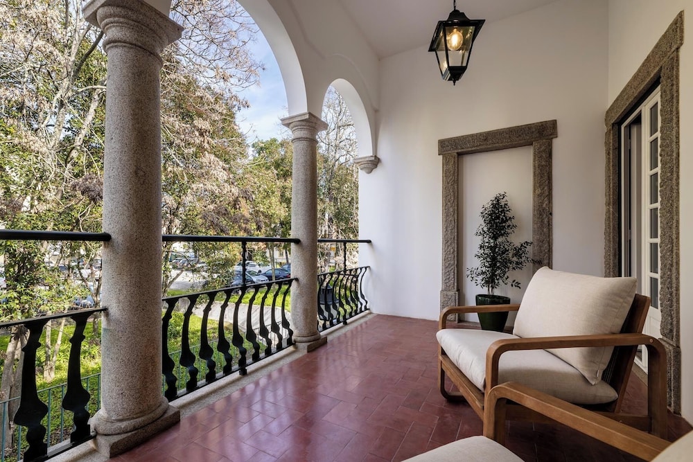 CICIOSO Boutique Hotel