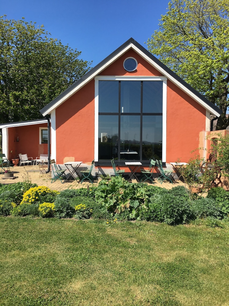 Östangård Bed & Breakfast