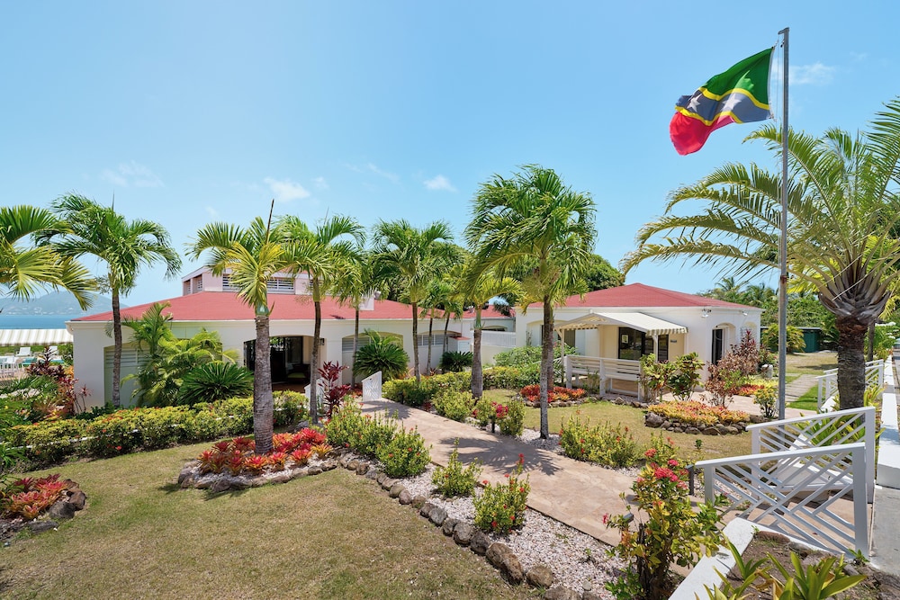 Mount Nevis Hotel - Property Image 5