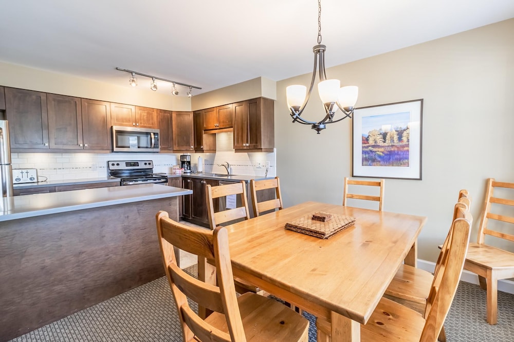 Elevate Real Estate Management Snowbird - 205 - Image 5