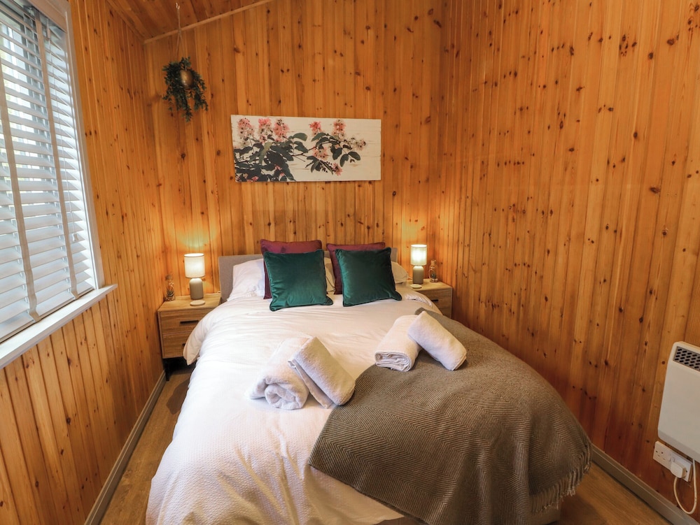 Fig Tree Lodge