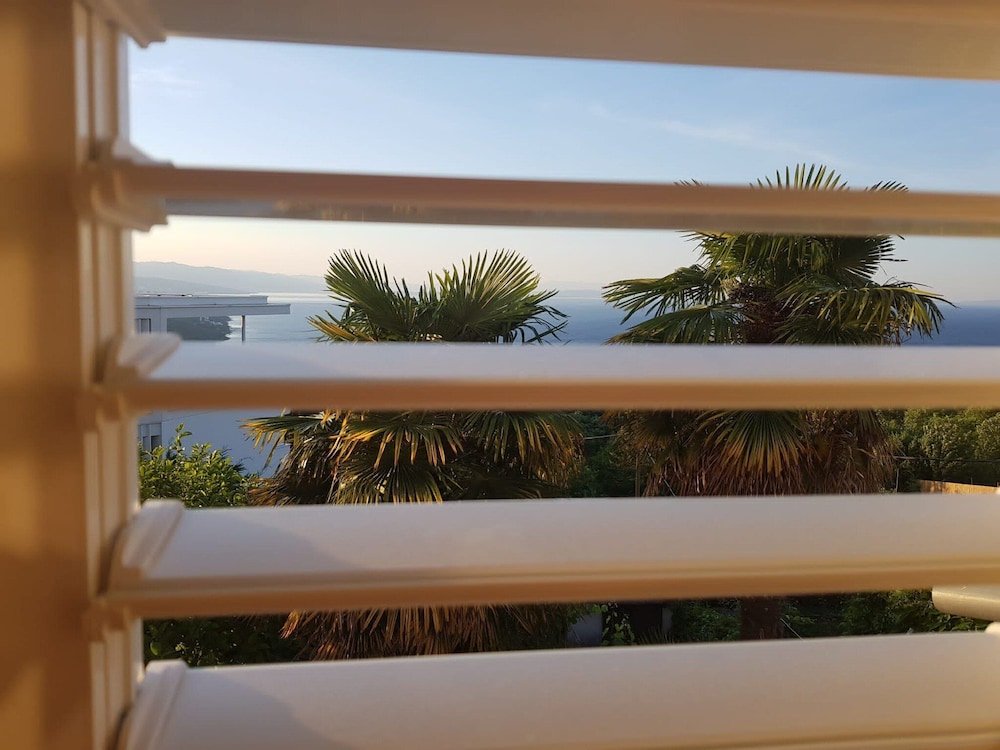 Apartments Baricevic