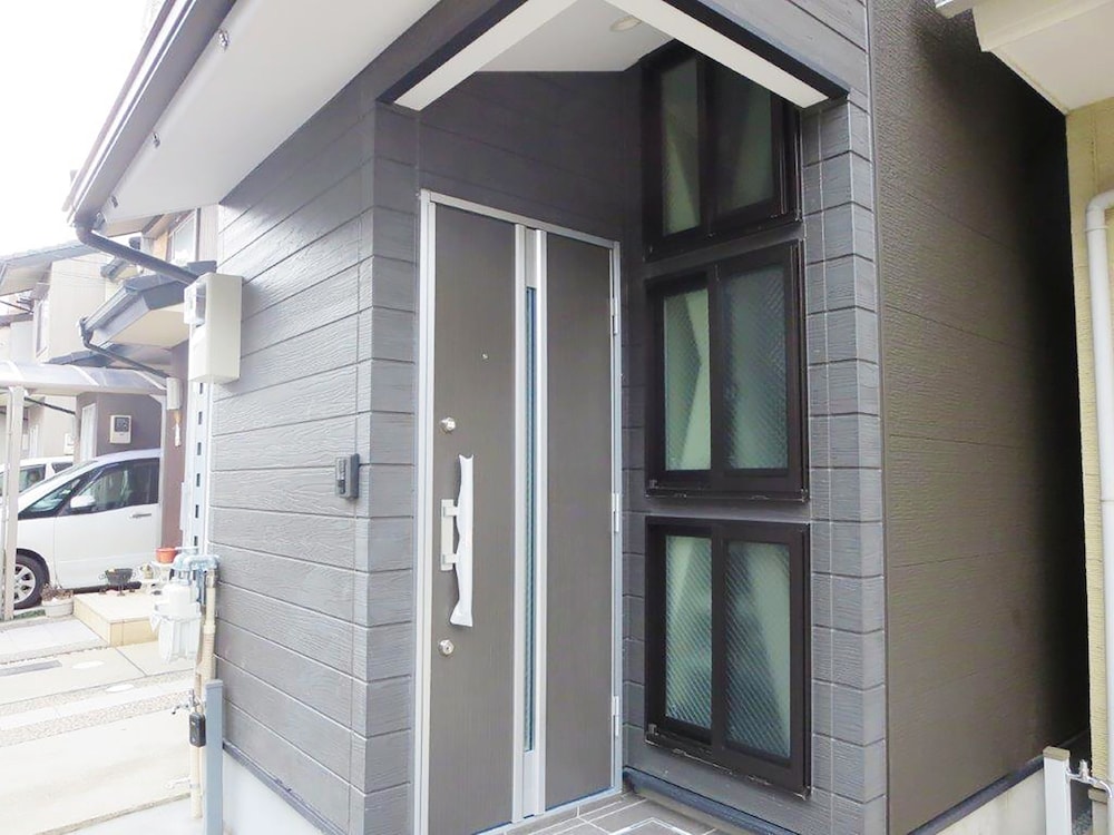 Piccola Casa Kyoto