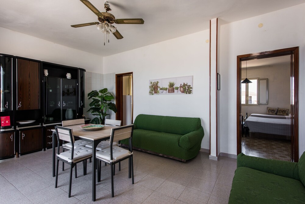 La Casa Dell Isola by Wonderful Italy photo 5