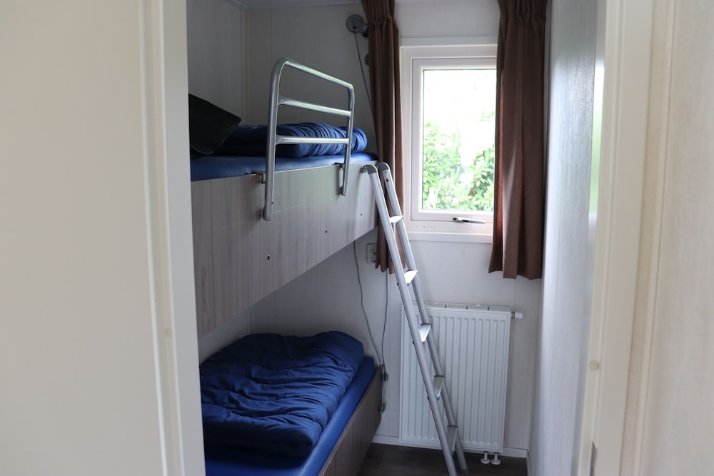 Holidaypark Duinhoeve