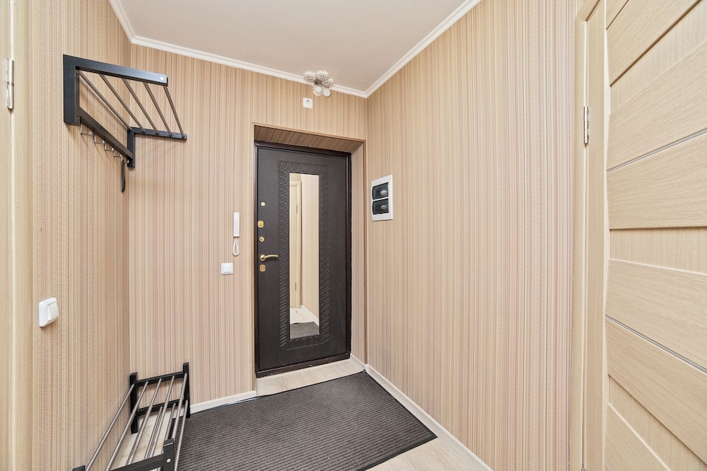 Apartments Home Hotel