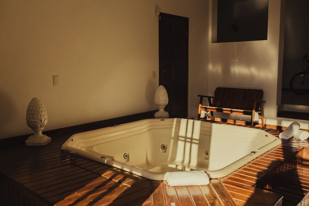 Cerejeira Guest House