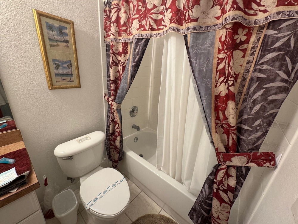 Sunset Villa Your Gateway to a Magical Florida Vacation!