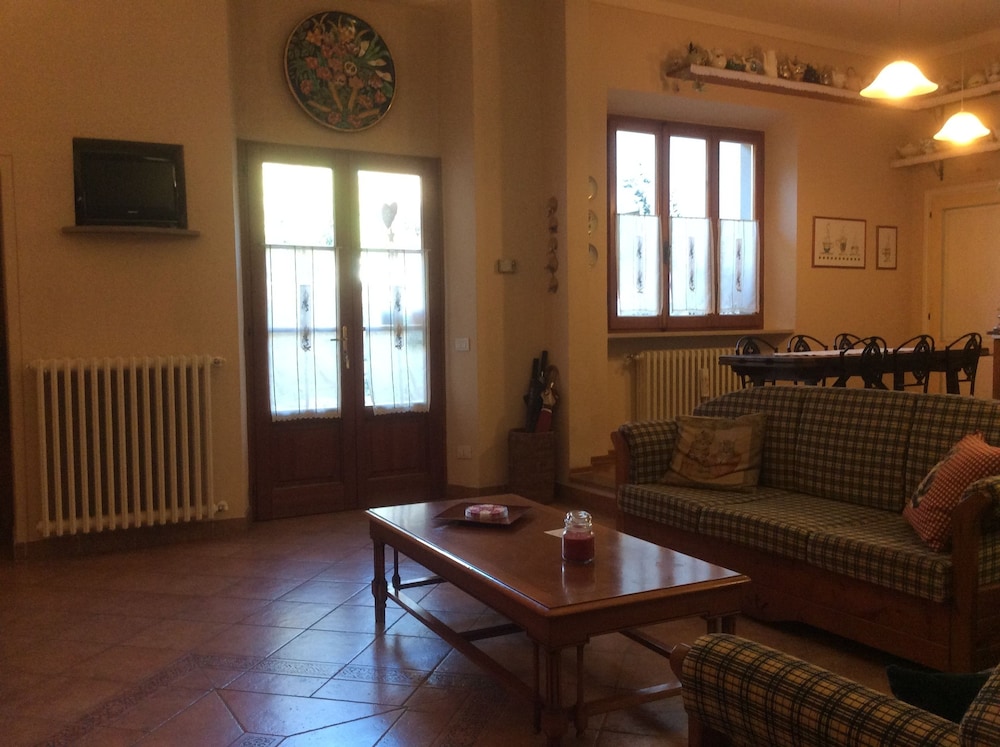 La Primavera B&B, photo 18