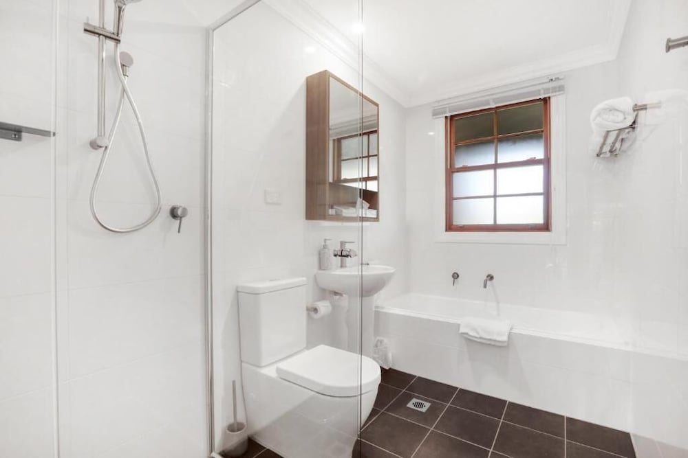 Bellevue Boutique Hotel