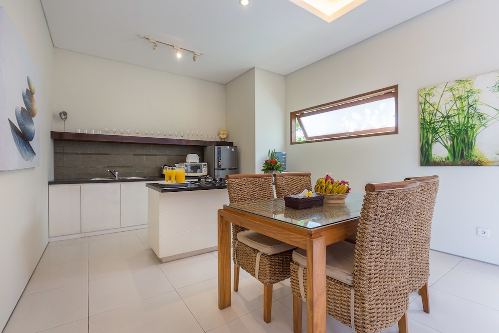 Bali Easy Living Canggu