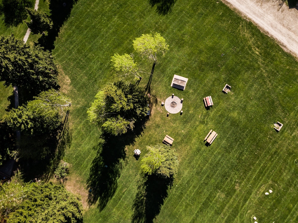 Moose Creek Ranch