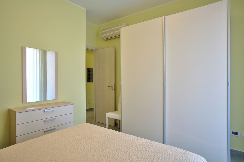 Terrasser d'Orlando, Bild 15