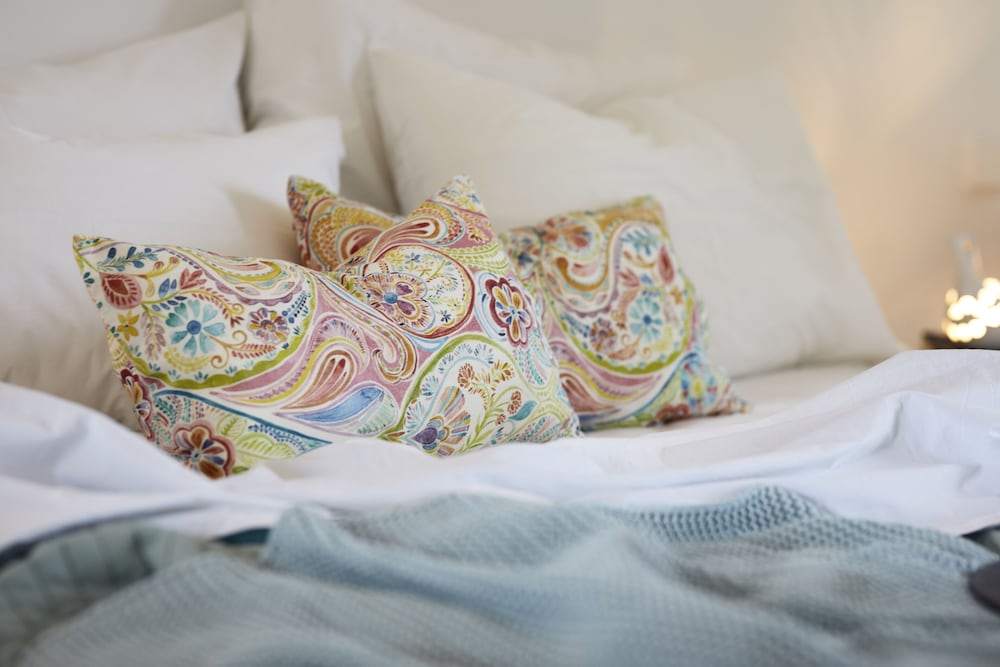 The Small Architect's House photo 3