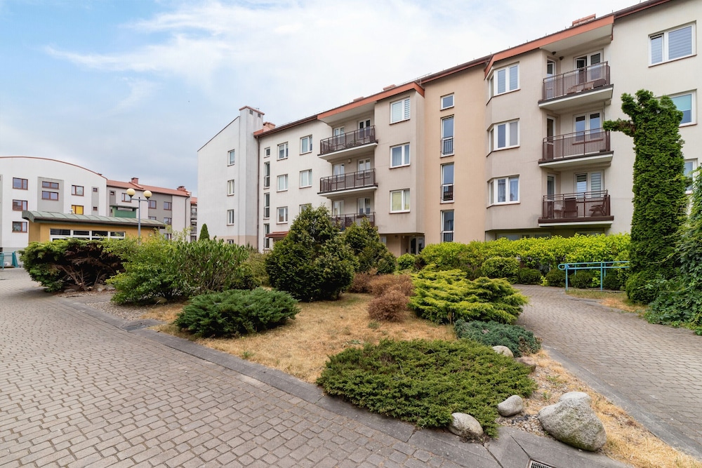 Apartment Bartla 19 by Renters view 2