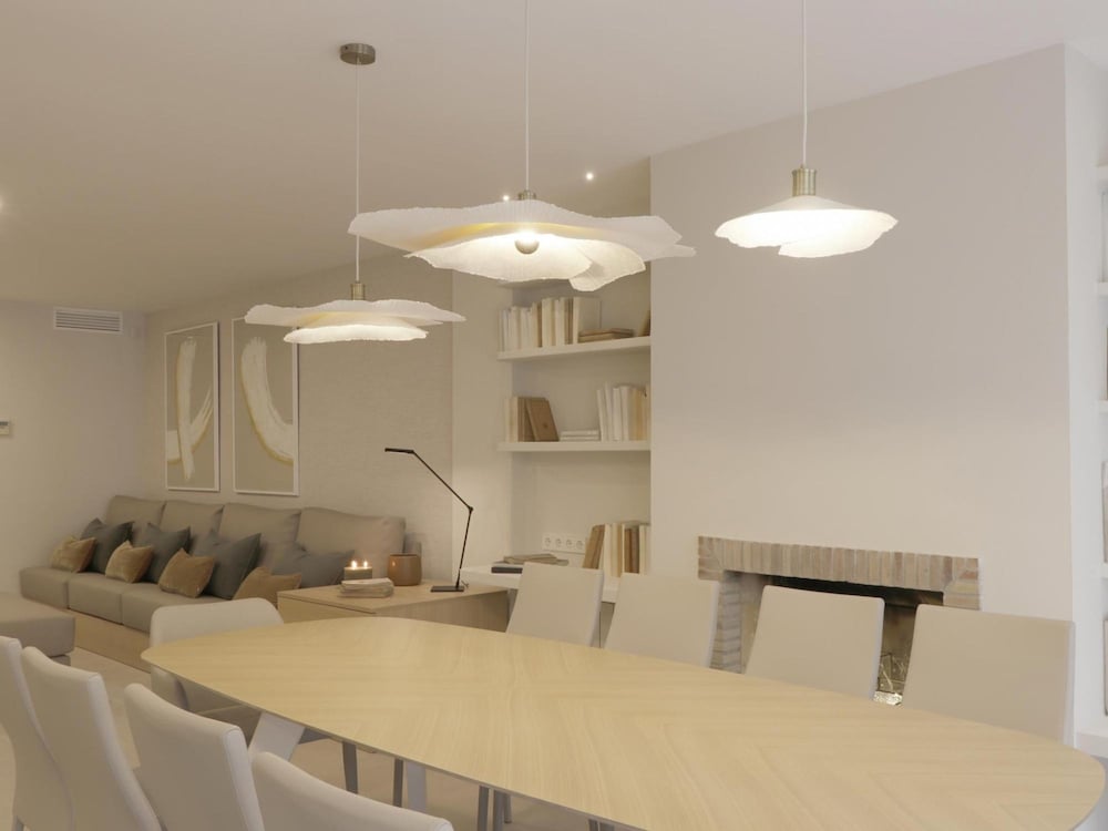 Sitges Spaces Bonaire Beach Condo