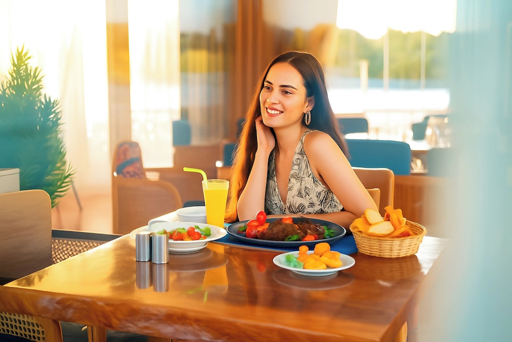 Dahabiya Nile Cruise every Friday from Aswan 3 nights and every Monday from Luxor 4 nights