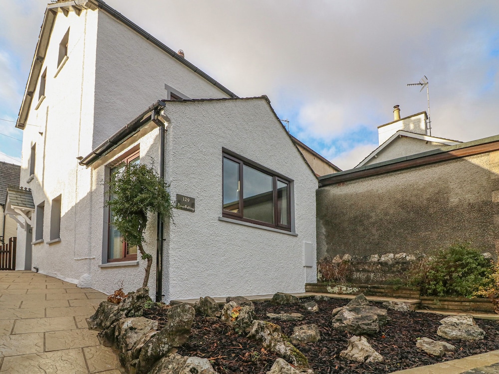Rose Cottage