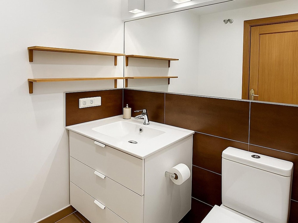 Apartamento Maite in Estepona