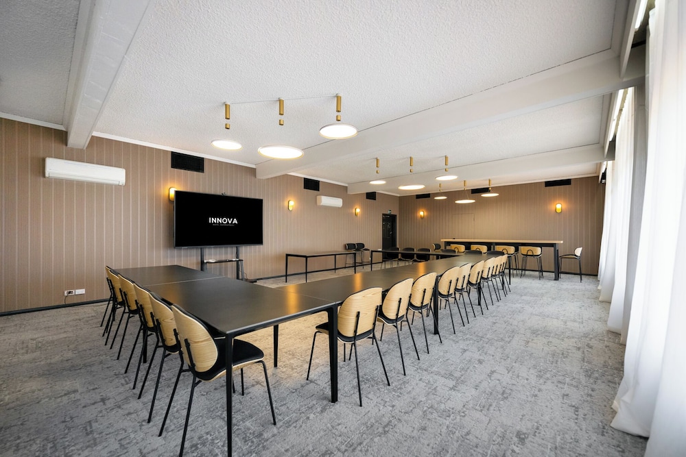Innova Motel Warrnambool