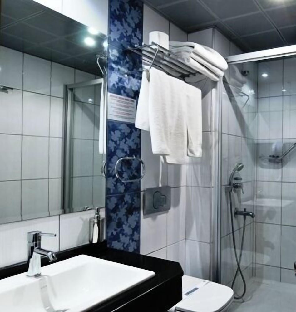 Montebello Resort & Spa – Her Şey Dahil - Image 18