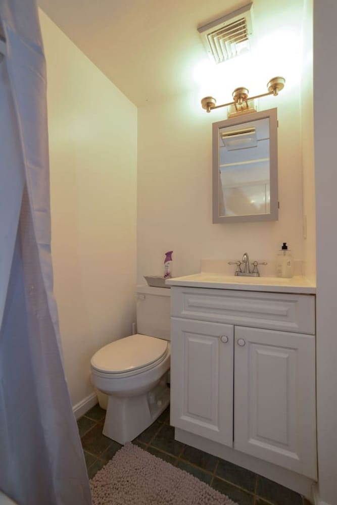 Coastal Haven in West Dennis -15