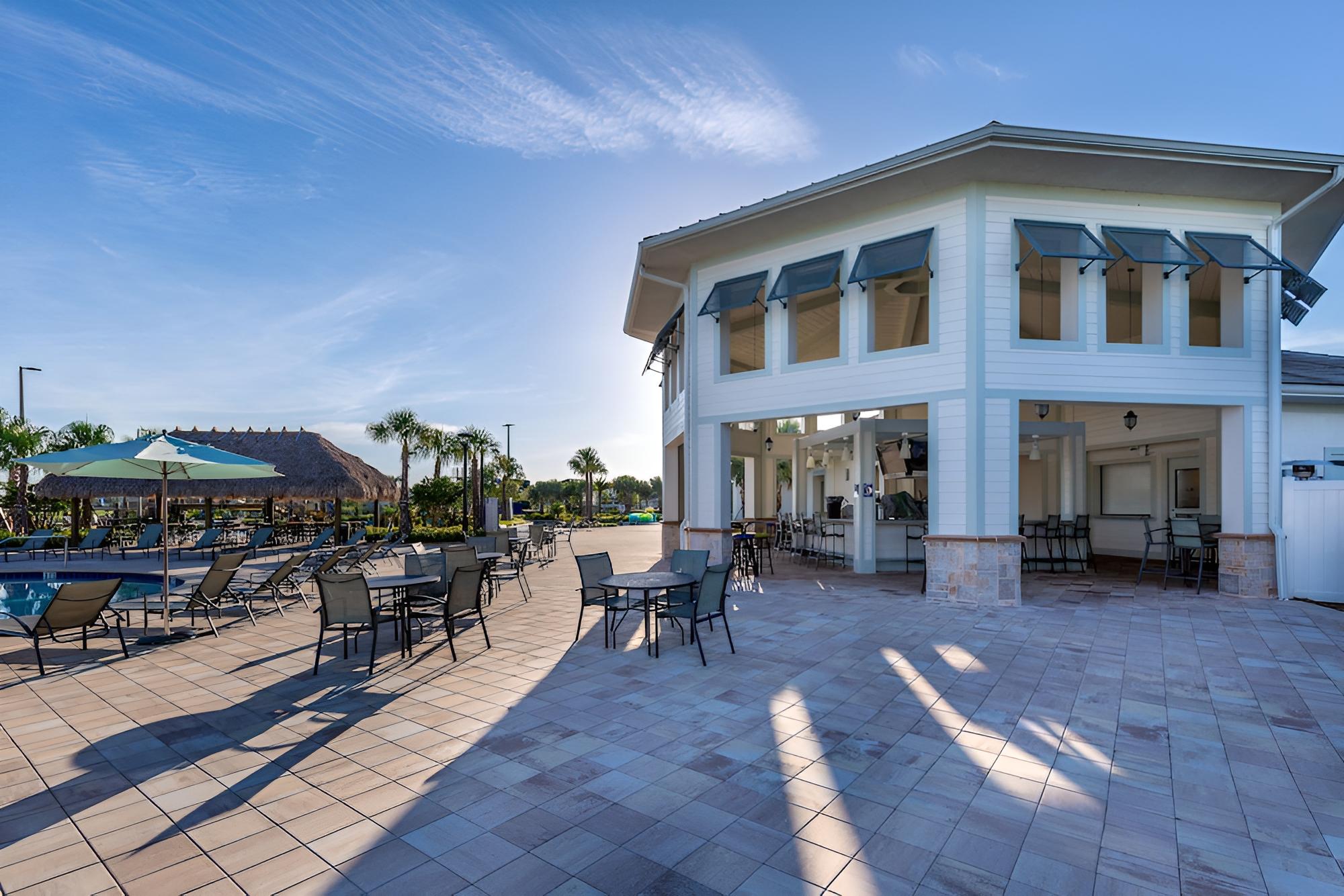 Storey Lake 3133 - Image 5