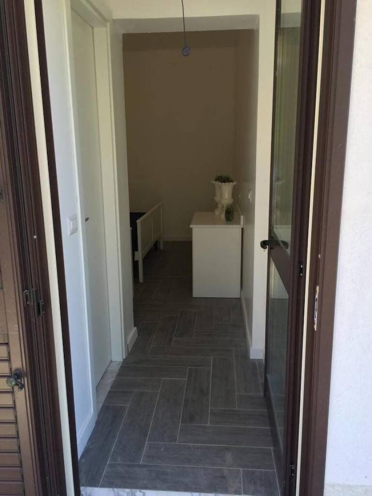 A Casa di Picci
