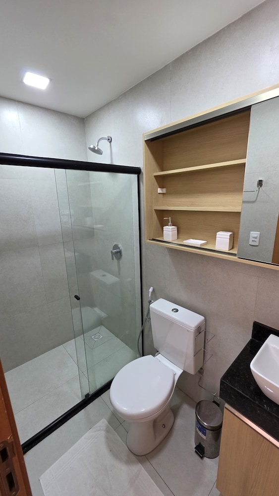 Duplex 303B belavista by la playa